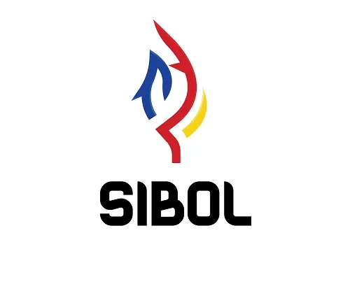 SIBOL Esports