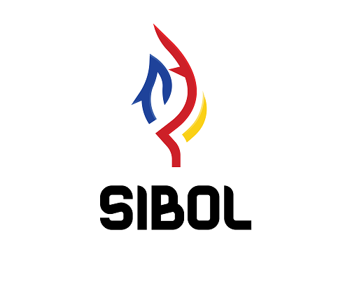 SIBOL Esports