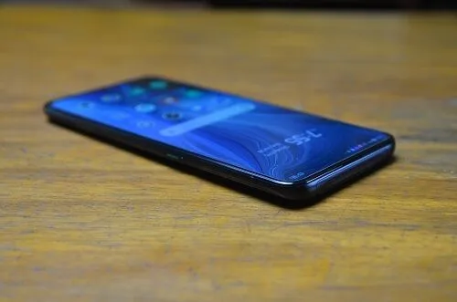 OPPO Reno 10x Review