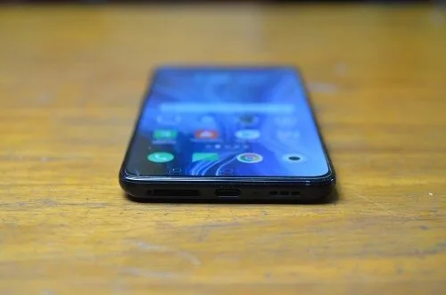 OPPO Reno 10x Review