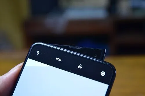 OPPO Reno 10x Review