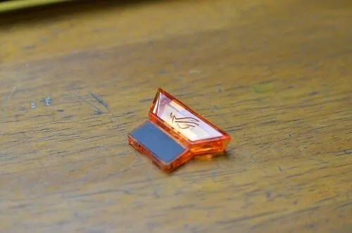 ROG Strix G531GW SCAR III Review