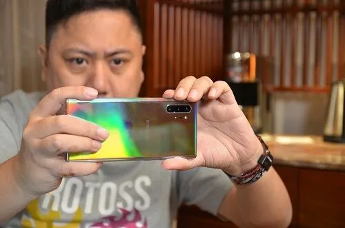 Galaxy Note10