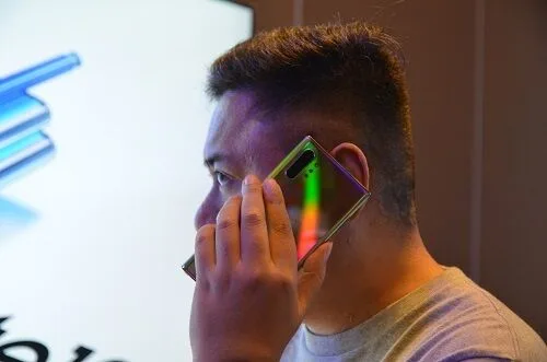 Galaxy Note10