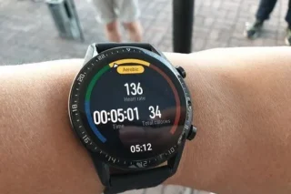wearables