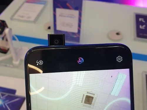 HONOR 9X Pre-Order HONOR 9X Pre-Order