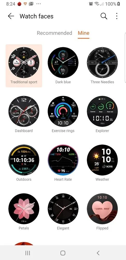 Honor Watch Magic Review