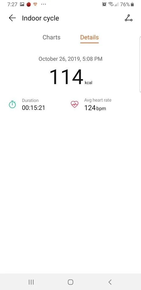 Honor Watch Magic Review