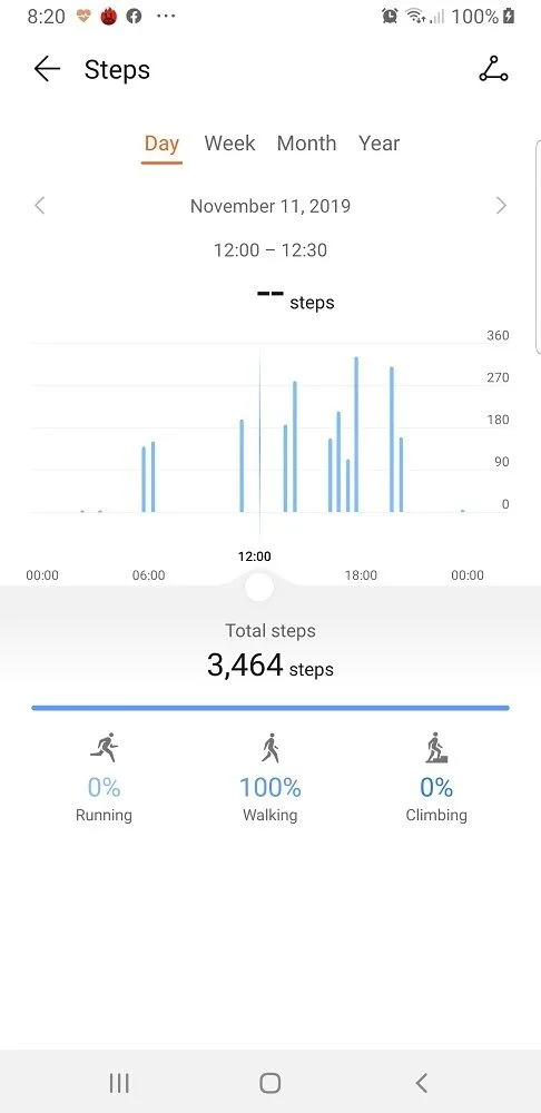 Honor Watch Magic Review