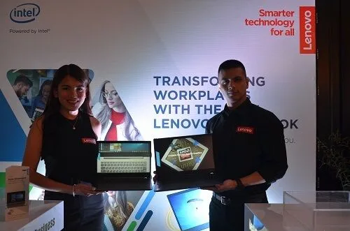 Lenovo ThinkBook 14