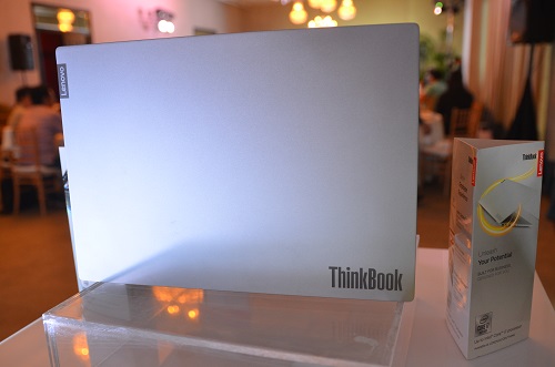 Lenovo ThinkBook 14