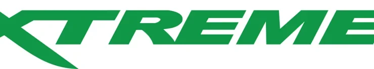 XTREME