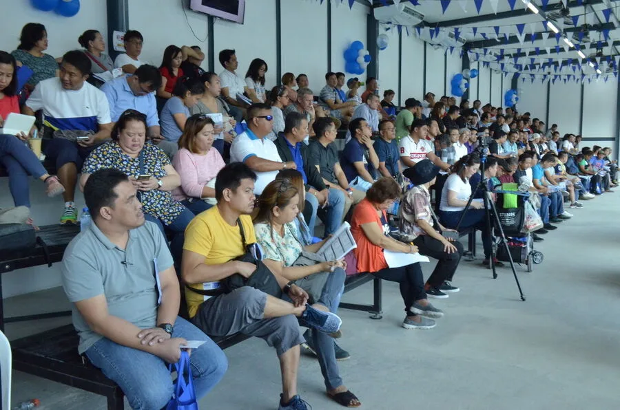 HMR Auto Auction