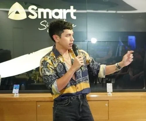 SMART Signature Series
