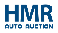 HMR Auto Auction