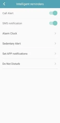 Cherry Mobile Flare Active Review