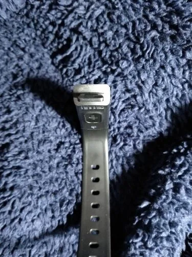 Cherry Mobile Flare Active Review
