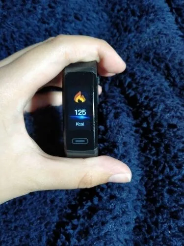Cherry Mobile Flare Active Review
