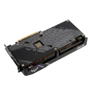 ROG STRIX Radeon RX 5600 XT