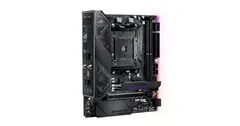 Crosshair-Impact-VIII-02