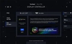 Display Controller_20191220