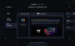 Display Controller_20191220