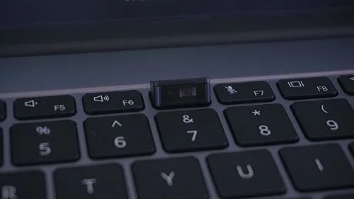 Huawei MateBook D 15