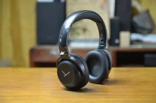 audio