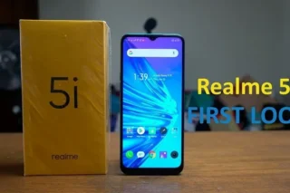 reviews