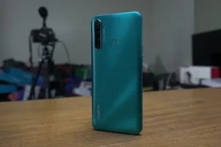 smartphones