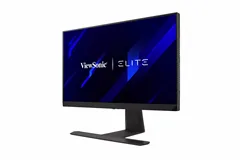 XG270_LF02