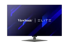 XG550_F01