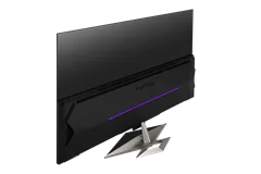 XG550_LB01