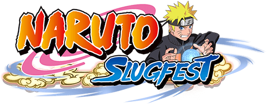 Naruto Slugfest CBT