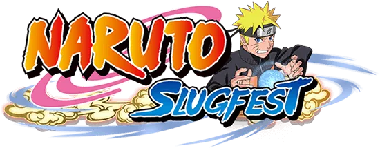 Naruto Slugfest CBT