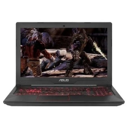 ROG Great Northern Sale ROG Great Northern Sale
