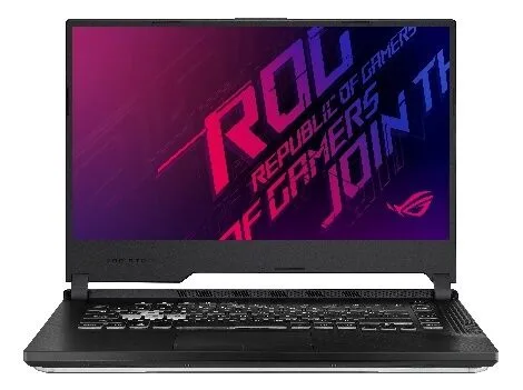 ROG Great Northern Sale ROG Great Northern Sale