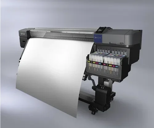 Epson SC-F9430