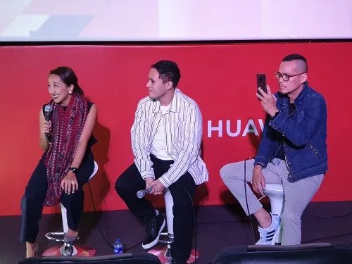 Huawei Film Awards