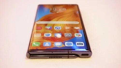 Huawei Mate Xs