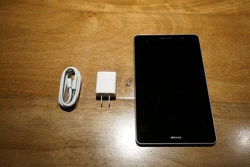 Huawei Mediapad T3 8 Review Huawei Mediapad T3 8 Review