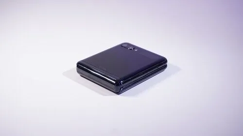 Samsung Galaxy Z Flip