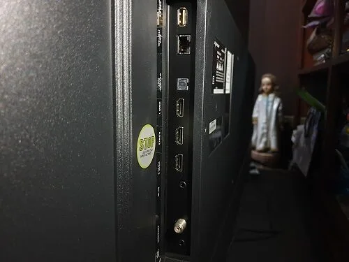 XTREME MF-5500s Review XTREME MF-5500s Review