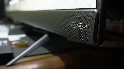 XTREME MF-5500s Review XTREME MF-5500s Review