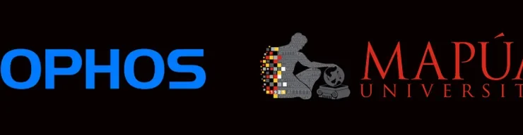 Sophos Mapua