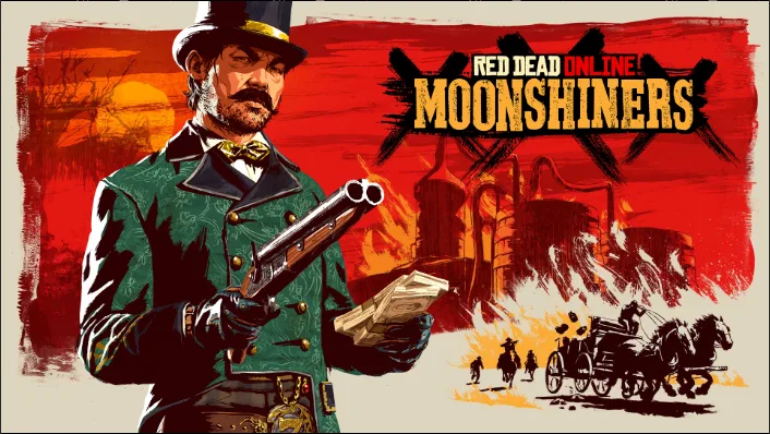 Rockstar Games