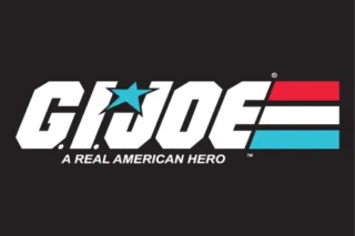 Free G.I. Joe Episodes