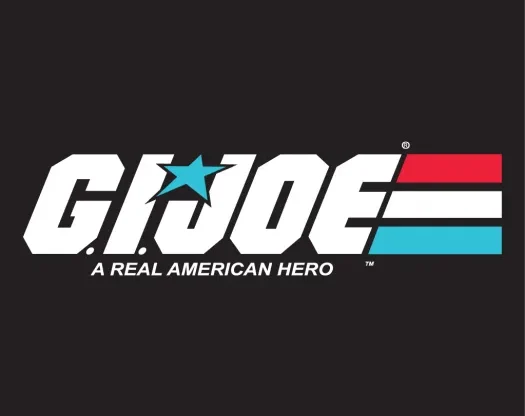 Free G.I. Joe Episodes