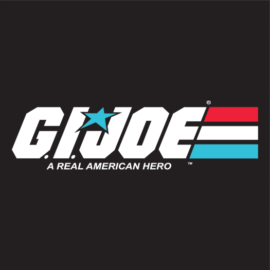 Free G.I. Joe Episodes