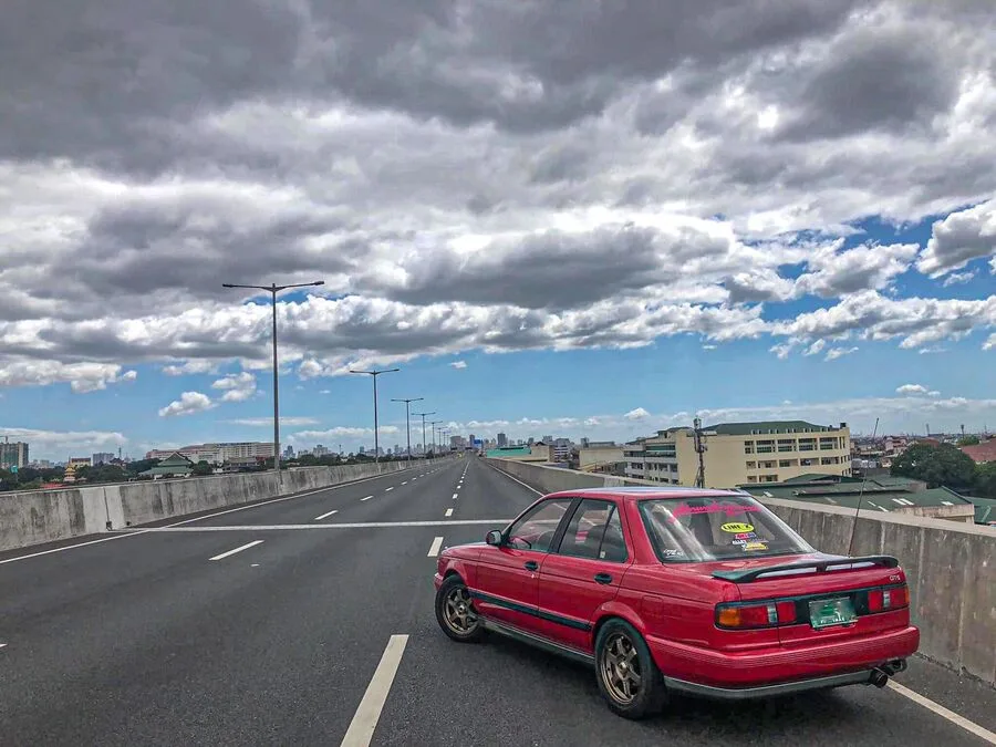jdm